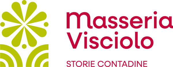 Masseria Visciolo